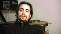 Who is Peter Joseph?