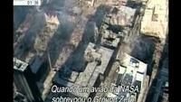 9/11 - The Third Tower
