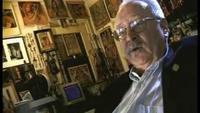 Hemp War Conspiracy (Emperor of Hemp - The Jack Herer Story)