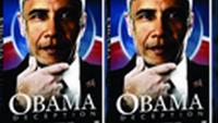 The Obama Deception