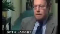 Secrets of the CIA