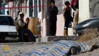 Fault Lines - Mexico - Impunity and Profits