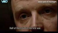 In Memoriam Alexander Litvinenko