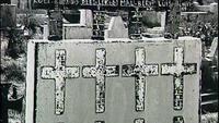 Death of a Nation - The Timor Conspiracy