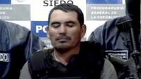 Mexico's Drug War