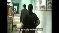 Beslan