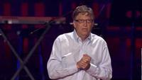 Bill Gates on Energy - Innovating to Zero