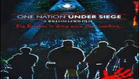 One Nation Under Siege