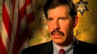 The CIA And The Nazis