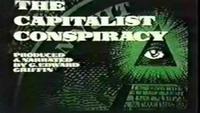The Capitalist Conspiracy