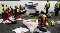 Norway Massacre - The Killer's Mind