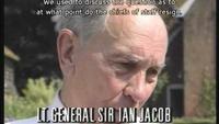 Andrew Marr's the Making of Modern Britain - Road to War