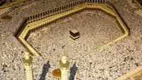 Arabia - A Story of the Golden Ages
