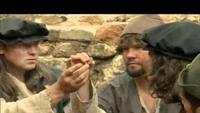 Barbarians - Franks