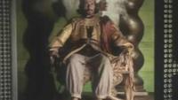 Barbarians - The Brainy Barbarians