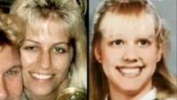 The Ken and Barbie Killers