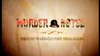 H.H. Holmes - Americas First Serial Killer