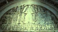 Civilisation - The Great Thaw