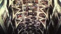 Civilisation - The Hero as Artist