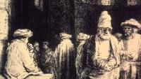 Civilisation - The Light of Experience
