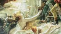 Civilisation - The Fallacies of Hope