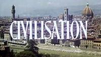 Civilisation - Heroic Materialism