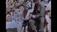Cold War - Comrades (1917-1945)