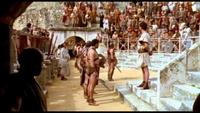 Colosseum - A Gladiator's Story