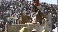 Conquistadors - The Conquest of the Incas