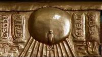 Egypt's Golden Empire - Pharaohs of the Sun