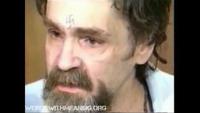 Charles Manson Superstar