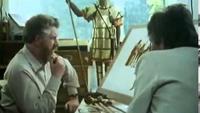 In Search of the Trojan War - The Singer of Tales