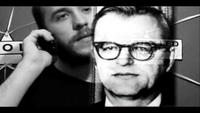 Who Killed John O'Neil?