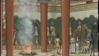 In Search of the Trojan War - Empire of the Hittites