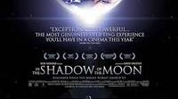In the Shadow of the Moon