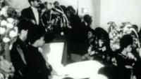 The Murder of Fred Hampton
