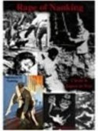 The Rape of Nanking - Nanjing Massacre