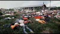 Jonestown - The Life and Death of Peoples Temple