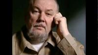 The Iceman - Confessions of a Mafia Hitman