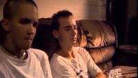 Skinheads USA - Soldiers of the Race War