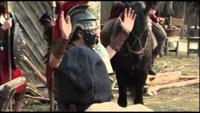 Rome - Rise and Fall of an Empire - The First Barbarian War