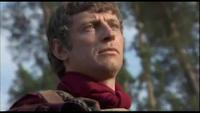 Rome - Rise and Fall of an Empire - Julius Caesar