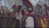 Rome - Rise and Fall of an Empire - The Forest of Death