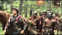 Rome - Rise and Fall of an Empire - The Puppet Master