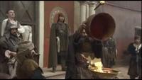 Rome - Rise and Fall of an Empire - The Last Emperor