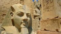 Secrets of the Lost Empires - Pharaoh's Obelisk