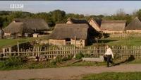 Terry Jones' Medieval Lives - Peasant