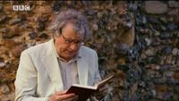 Terry Jones' Medieval Lives - Monk