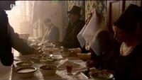 Terry Jones' Medieval Lives - Damsel