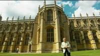 Terry Jones' Medieval Lives - Knight